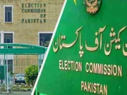 این اے 175 مظفرگڑھ میں الیکشن شیڈول جاری کرنے سے متعلق کیس کی سماعت پر فیصلہ محفوظ