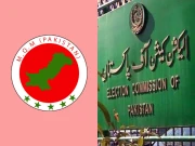 ایم کیو ایم پاکستان کو قومی و صوبائی اسمبلی کی نشستوں پر بڑا ریلیف مل گیا