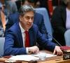  ’اپنی سرزمین پر دھمکیاں اور دشمنانہ سرگرمیاں برداشت نہیں کریں گے‘، برطانیہ کی ایران کو سخت وارننگ