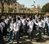کراچی، تعلیمی اداروں کیلیے اینٹی ڈرگ پالیسی ڈرافٹ جاری