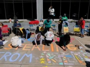 امریکی سپریم کورٹ کا فیصلہ: ٹرمپ کو محکمہ تعلیم ختم کرنے کا مکمل اختیار مل گیا