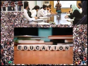 پاکستان کا نوجوان: مسائل، مواقع اور مستقبل