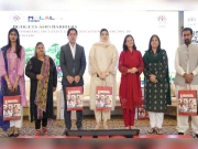 پاکستان میں تعلیم کا بحران؛ ماہرین کا صنفی مساوات، سماجی شمولیت اور مالی معاونت بڑھانے پر زور