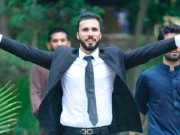 بانی پی ٹی آئی اے کے بھانجے کے ملٹری کورٹ ٹرائل کے خلاف درخواست پر سماعت