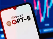 اوپن اے آئی نے چیٹ جی پی ٹی کا نیا ماڈل متعارف کرادیا