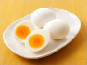 انڈے اُبالنے کے درست وقت میں ذائقہ اور بہترین صحت کا راز پوشیدہ