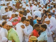 عید الفطر کی تعطیلات کا اعلان کر دیا گیا