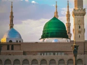 کویت میں جشنِ میلادالنبی ﷺ پر 3 چھٹیاں؛ امارات میں بھی تعطیل
