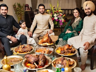 (فوٹو: اے آئی)