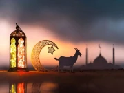 عید الاضحیٰ پر چھٹیاں ہی چھٹیاں؛ مسلم ملک میں ہفتے بھر کی تعطیل