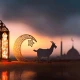 عیدالاضحیٰ کی تعطیلات 25 مئی بروز پیر سے 31 مئی بروز اتوار تک جاری رہیں گی