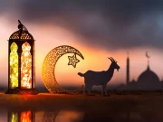 عید الاضحیٰ کی تعطیلات کا اعلان کر دیا گیا