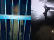 فوٹو ایکسپریس نیوز