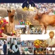 عیدالاضحیٰ: قربانی، ایثار اور ہمارے معاشرتی رویے