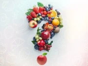 ڈپریشن کو کم کرنے والی ادویات کی جگہ یہ پھل کھائیں