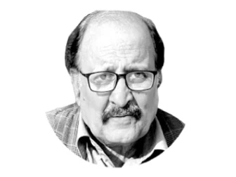 بندشیں،رنجشیںاور تنہائی