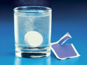 ہر گھر میں موجود یہ عام دوا کینسر کے خلاف لڑ سکتی ہے