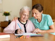 نئی نسل ڈیمنشیا کے خطرے سے زیادہ محفوظ ہے، حیرت انگیز انکشاف