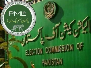 (ن) لیگ کو خیبر پختونخوا سے قومی اسمبلی کی مزید دو مخصوص نشستیں ملیں گی