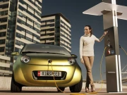 الیکٹرک گاڑیوں کا فروغ، روایتی گاڑیوں پر 1 تا 3 فیصد تک لیوی عائد