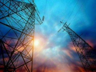 پاور سیکٹر کے گردشی قرضے میں 223 ارب روپے کے اضافے کی خبر گمراہ کن قرار