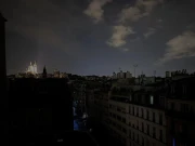 بلیک آؤٹ؛ اسپین، فرانس اور پرتگال تاریکی میں ڈوب گئے