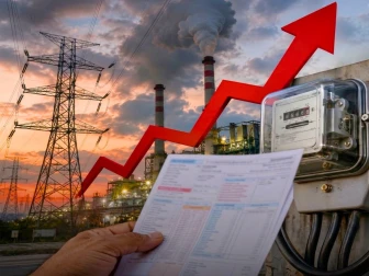 پیٹرول کے بعد بجلی مزید مہنگی؛ کراچی سمیت ملک بھر کے صارفین کیلیے بُری خبر