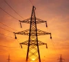 پیٹرولیم مصنوعات کے بعد بجلی مہنگی ہونے کا امکان
