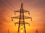 پیٹرولیم مصنوعات کے بعد بجلی مہنگی ہونے کا امکان