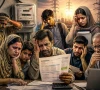 صارفین پر بجلی گرنے کو تیار؛ 36 ارب سے زائد کا اضافی بوجھ پڑنے کا امکان