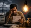 بجلی صارفین کیلیے بُری خبر؛ 41 ارب روپے کا  اضافی بوجھ پڑنے کا امکان