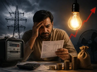 (فوٹو: اے آئی)