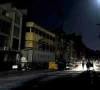 شہر قائد کے مختلف علاقوں میں کئی گھنٹوں سے بجلی بند، شہری اذیت میں مبتلا