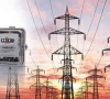 صنعتی صارفین کیلئے بجلی کی قیمت میں کمی، نوٹیفکیشن جاری