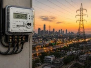 کراچی کے بجلی صارفین کے لیے ٹارگٹڈ سبسڈی پروگرام سے متعلق اہم پیشرفت