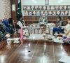 میٹرک بورڈ کراچی کے چیئرمین کا استعفی محکمہ یونیورسٹیز اینڈ بورڈز کو موصول