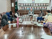 Express News