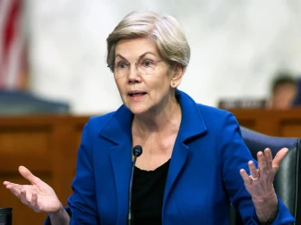 ایران کیخلاف جنگ غیرقانونی اور جھوٹ پر مبنی ہے، امریکی سینیٹرز کی ٹرمپ پر سخت تنقید