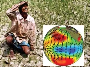 پاکستان میں حالیہ کم بارشیں ہونے کی وجہ ’’کمزور‘‘ لا نینا