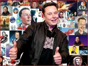 مزدور سے امیر ترین انسان بننے تک