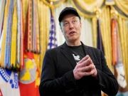 20 برسوں میں کرنسی ختم، انسانوں کیلیے کام اور پیسہ غیرمعنی ہوجائیں گے؛ ایلون مسک 