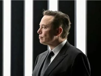 ایلون مسک سرخرو، عدالت نے تاریخ کا مہنگا ترین تنخواہ پیکج بحال کر دیا