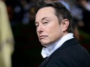 ایلون مسک کمپیوٹر استعمال نہیں کرتے، وکلا کا حیرت انگیز انکشاف