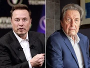 ایلون مسک کے والد نے اپنے 5 بچوں کو جنسی ہراسانی کا نشانہ بنایا؛ نیویارک ٹائمز   