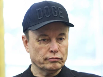 دولت سے کون سی چیز نہیں خریدی جاسکتی؟ دنیا کے امیر ترین شخص کا چونکا دینے والا بیان سامنے آگیا