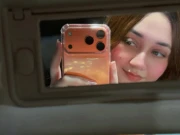 رجب بٹ سے صلح کی کوششوں پر ایمان فاطمہ نے خاموشی توڑ دی