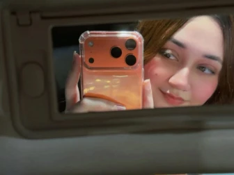 رجب بٹ سے صلح کی کوششوں پر ایمان فاطمہ نے خاموشی توڑ دی