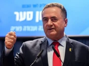 اسرائیل نے ملک بھر میں خصوصی ہنگامی حالت نافذ کر دی