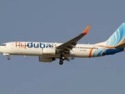 میڈیکل ایمرجنسی کے باعث غیرملکی ایئرلائن کے طیارے کی کراچی ایئرپورٹ پر ہنگامی لینڈنگ