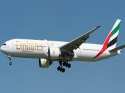 کراچی کی فضائی حدود میں طیاروں کو جی پی ایس سگنل میں دشواری رپورٹ